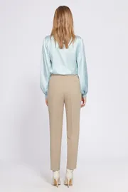 Trousers EOLA #2381.1