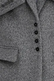 Suit Pirs #5787 seryj