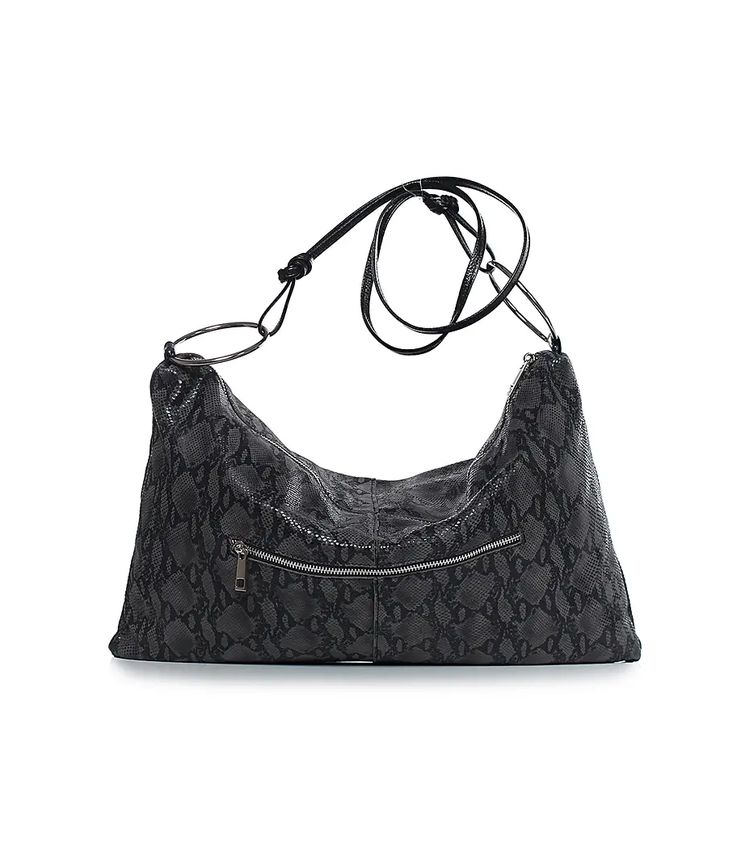 Сумки Galanteya арт. 26с308к45 серый/черный