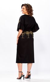 Комплект Mira Fashion 5685