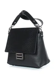 Torba Galanteya #23s1400k45 chernyj