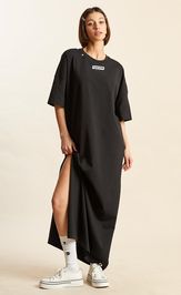 Sukienka RIVOLI 7199.1