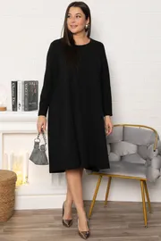 Платье LT Collection арт. П15013-16М