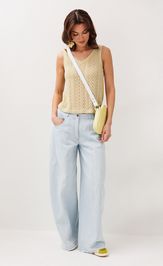 Брюки Buter New 3315