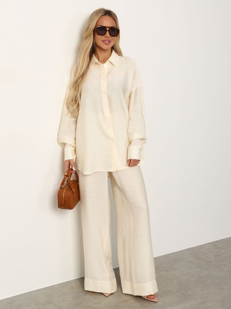 Koszula Jetty #470-5