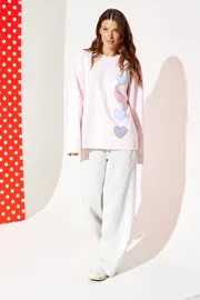 Jumper Elletto Life #3970