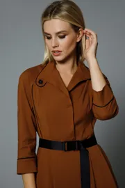 Sukienka DILIA #0546