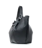 Сумки Galanteya 25с258к45 черный
