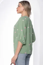 Bluzka LT Collection #B8844