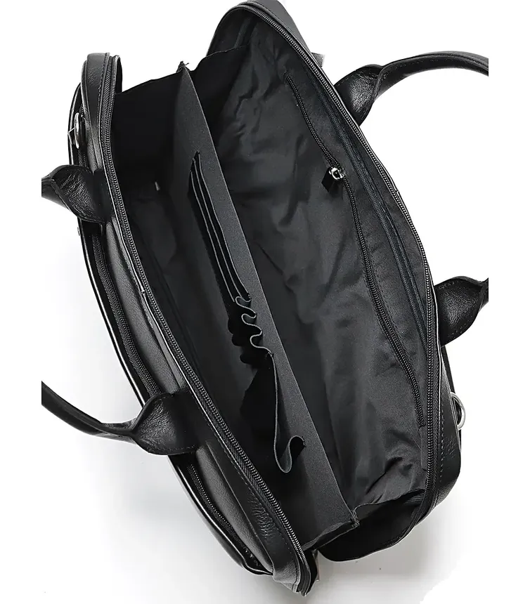 Torba Galanteya #25s1126k45 chernyj
