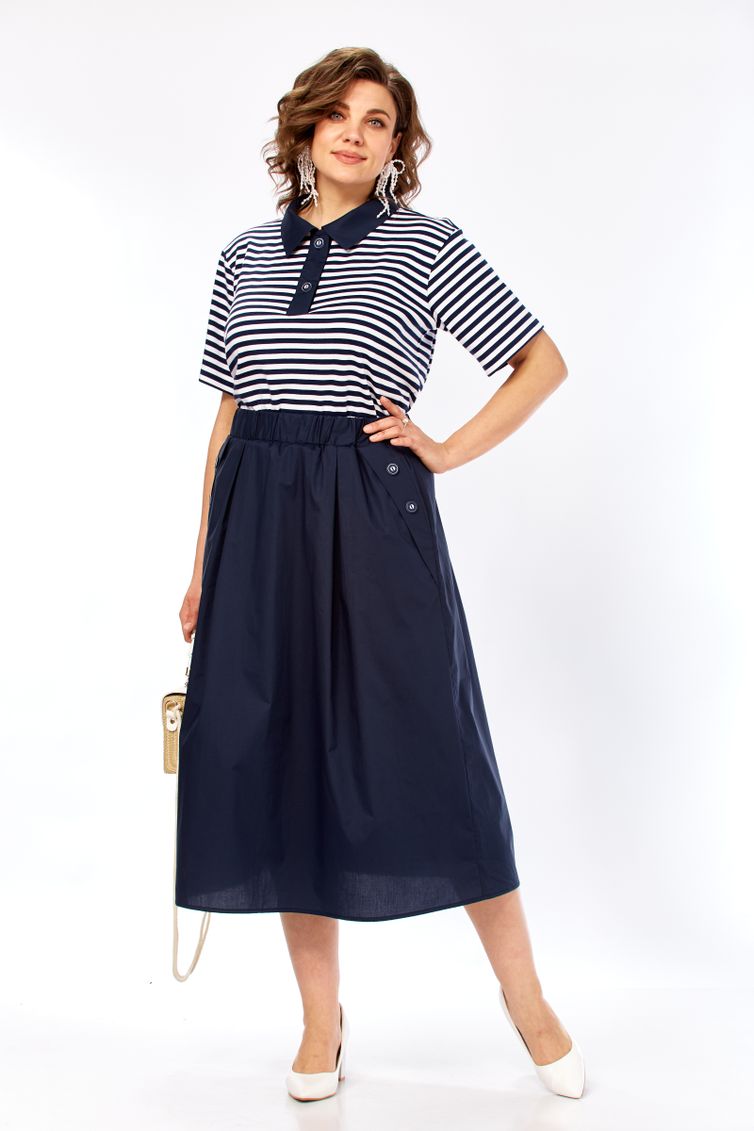 Dress Matini #3.1808