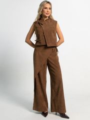 Комплект LT Collection арт. К15389-10М