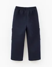 Spodnie Bell Bimbo #252029 denim