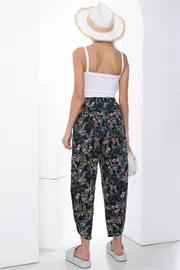 Spodnie LT Collection #B10187