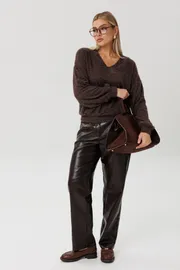 Комплект Verita moda арт. Н-2495 шоколад