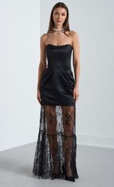 Комплект Леди лайн 4426