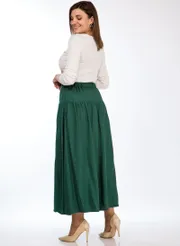 Spódnica Lady Style Classic #2582