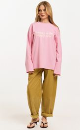 Джемпер JRSy 2678