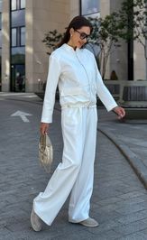 Костюм URS 25-563-1