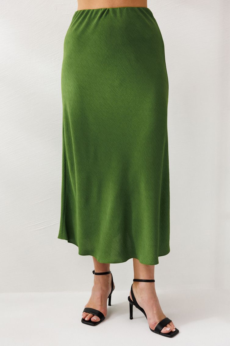 Suit Mubliz #333 olivkovyj