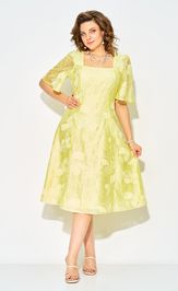 Dress Лилиана 1532 lim