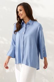 Блузка Alta Moda арт. 1114