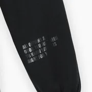 Брюки Bell Bimbo арт. 232122 черный 2