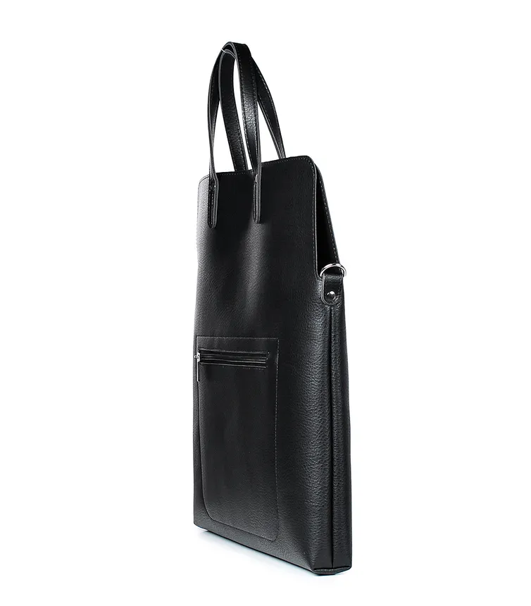 Torba Galanteya #1s2138k45 chernyj
