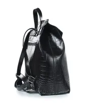 Torba Galanteya #24s613k45 chernyj