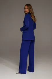 Костюм Pirs арт. 3599