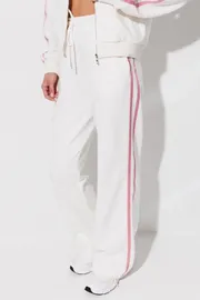 Spodnie V&N fashion #1138