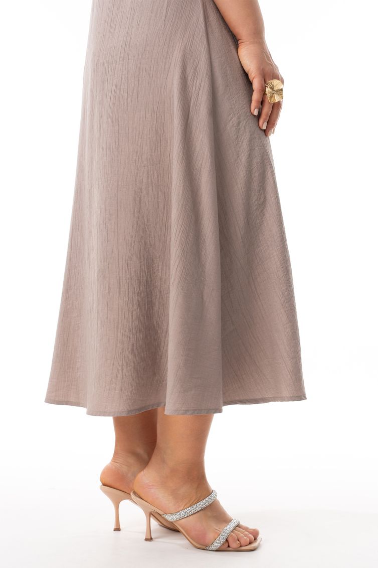 Платье Algranda арт. A4157