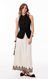 Жилет EOLA 3100