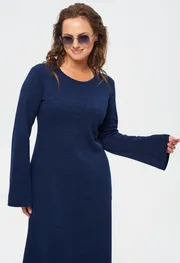 Платье YOUR SIZE арт. 2238/164