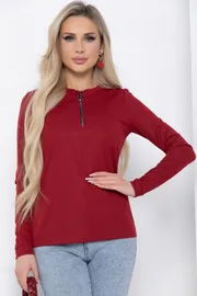 Swetry, kardigany, żakiety LT Collection #B8676