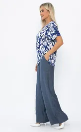 Костюм LT Collection К13920-30М