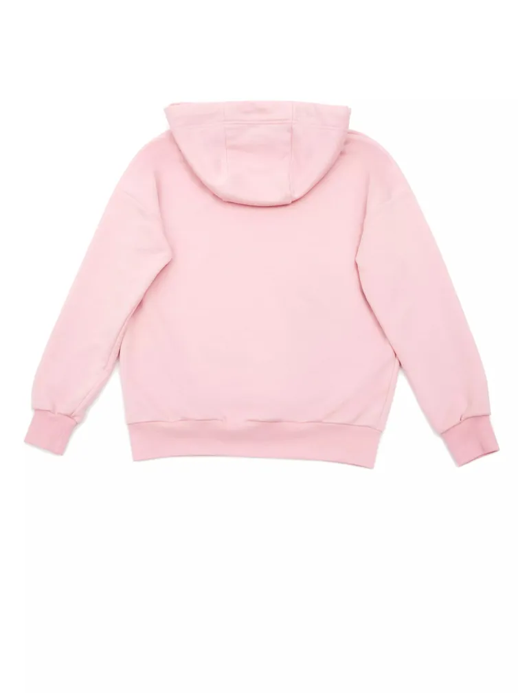Skoczek Conte Elegant #19S-949TSP romantic pink 170