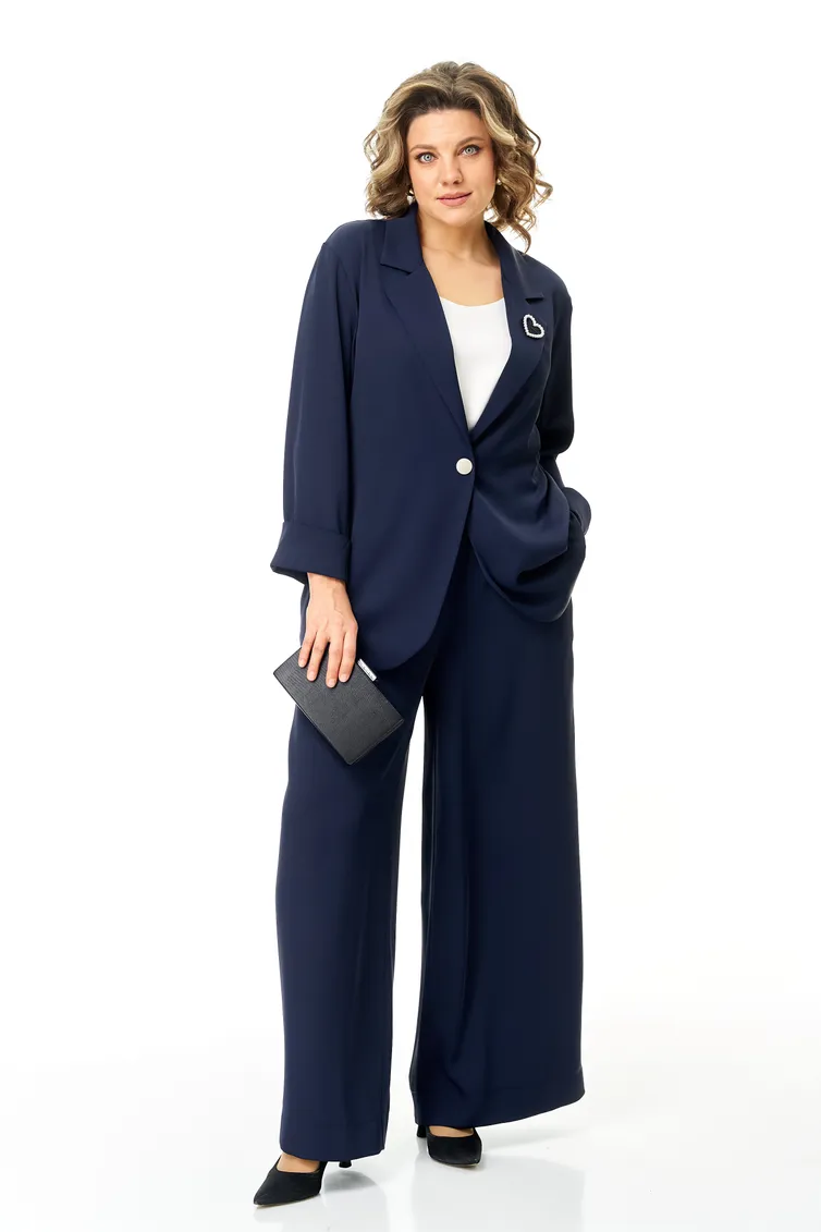 Garnitur Michel Chic #1472