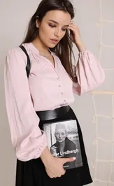 Юбка Amori 3114 170