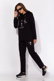 Zestaw TAiER #1230