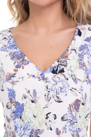 Dress Diolche #P1378