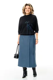 Garnitur Michel Chic #1470
