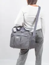 Сумки Cagia 155003