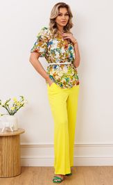 Комплект Мода Юрс 26-2904 zw