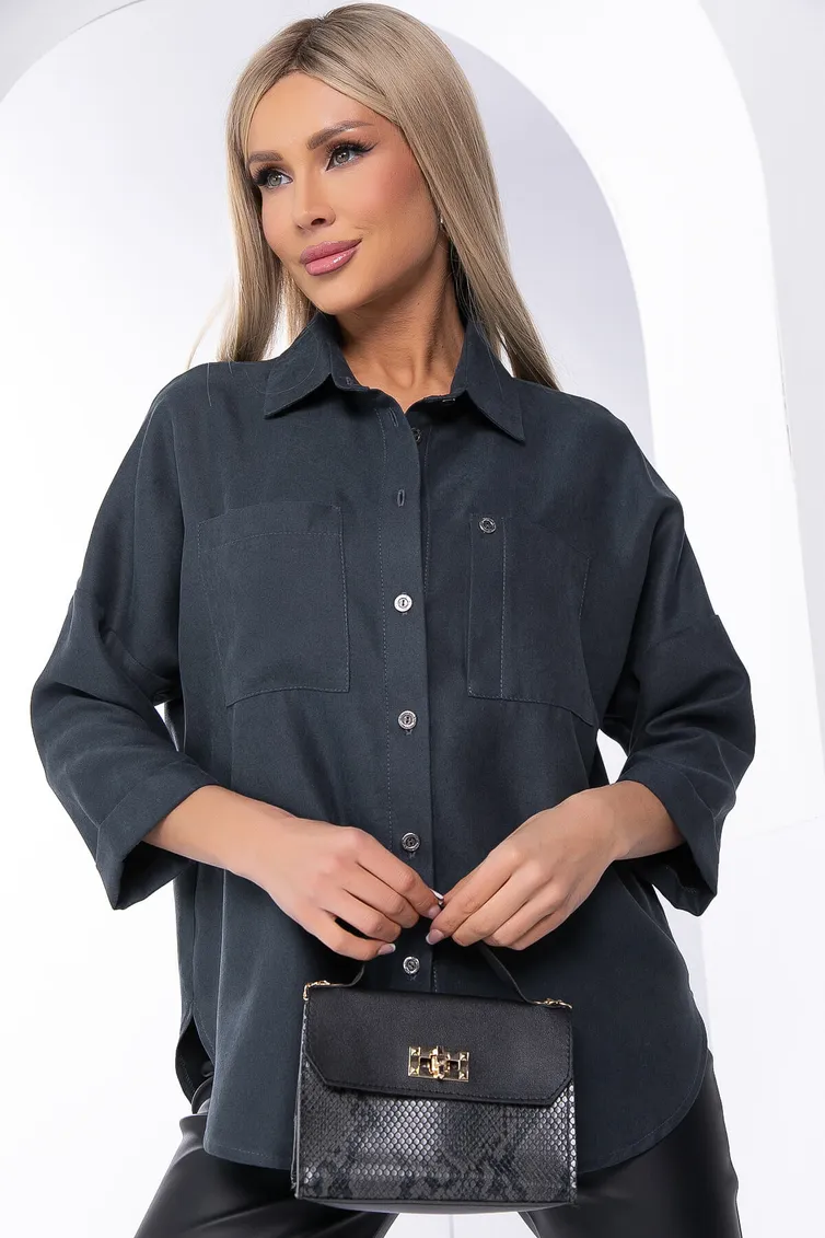Koszula LT Collection #B8276
