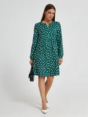 Dress Jetty #508/1-3