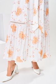 Dress ROMANOVICH #1-2823-1