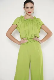 Garnitur URS #23-139L2