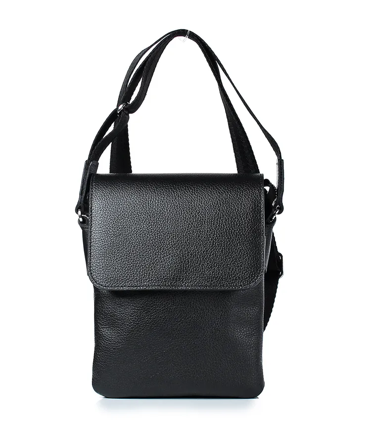 Torba Galanteya #22s2199k45 chernyj
