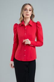 Blouse MARIKA #339 kras
